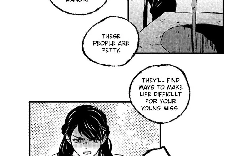 Read ShaZi chapter 92 image 23 on Lezhin