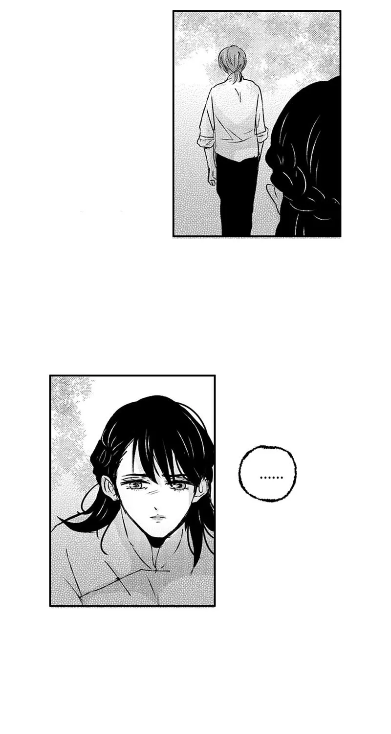 Read ShaZi chapter 92 image 26 on Lezhin