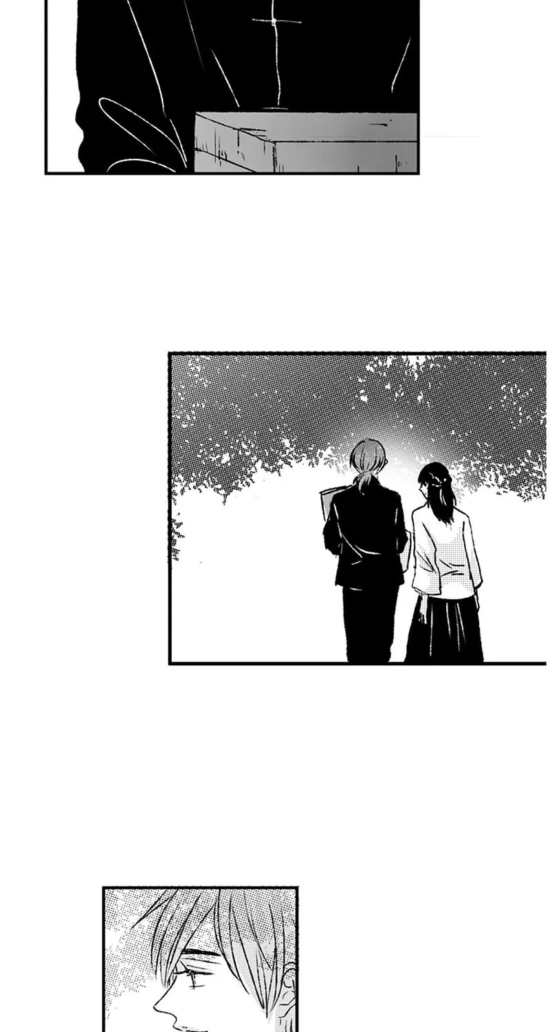 Read ShaZi chapter 92 image 28 on Lezhin