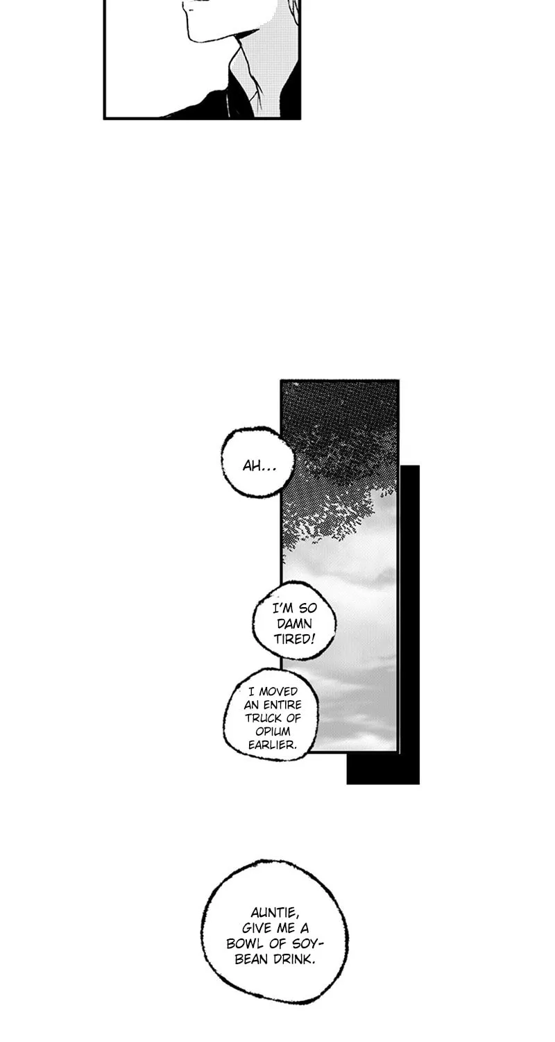 Read ShaZi chapter 92 image 29 on Lezhin