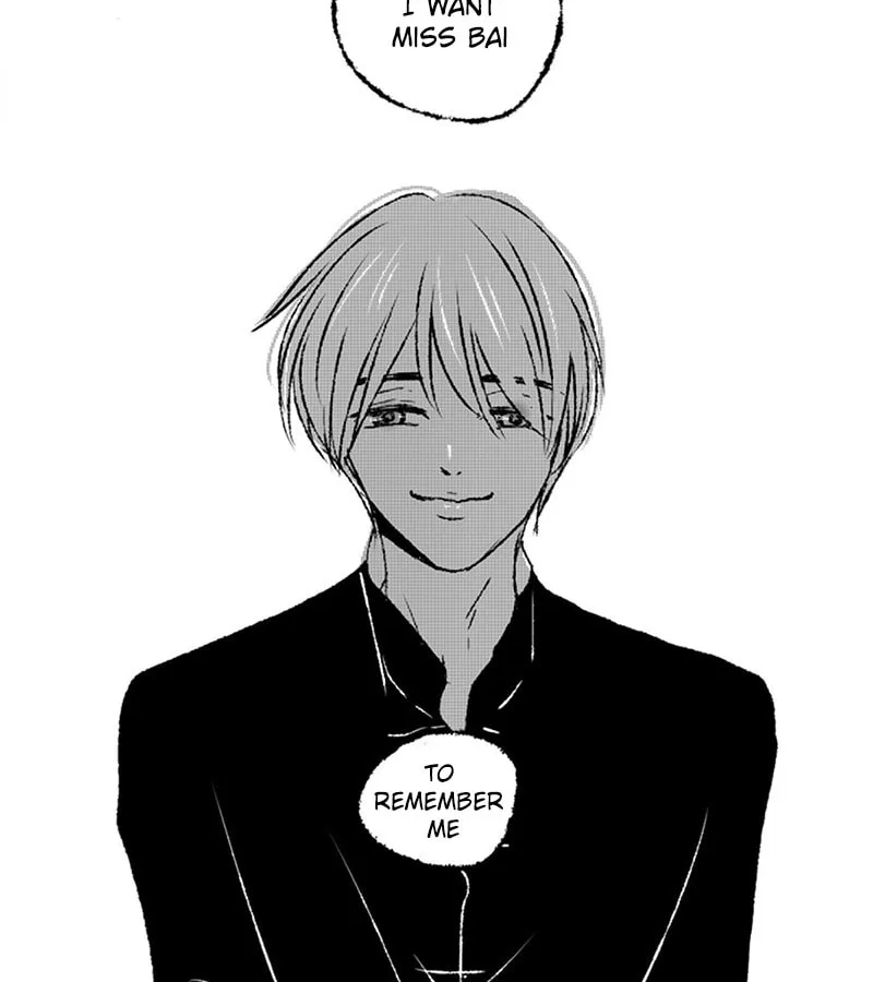 Read ShaZi chapter 92 image 36 on Lezhin