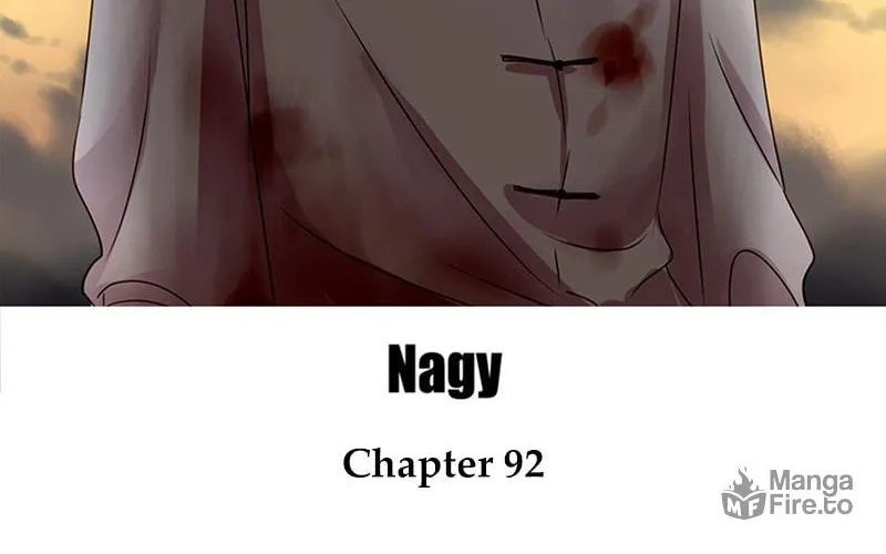 Read ShaZi chapter 92 image 4 on Lezhin