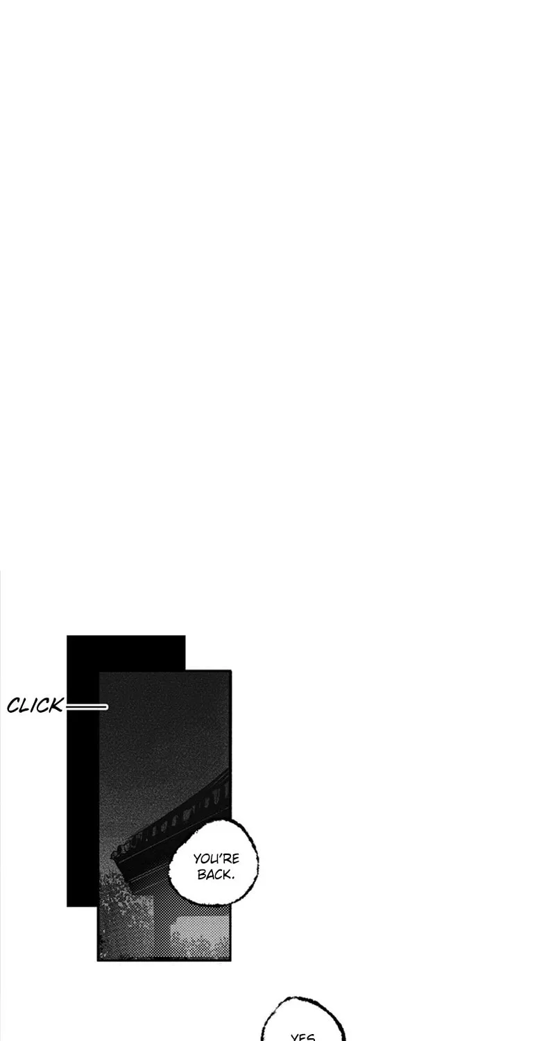 Read ShaZi chapter 92 image 5 on Lezhin