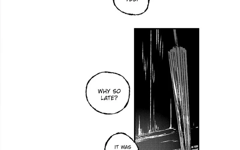 Read ShaZi chapter 92 image 6 on Lezhin