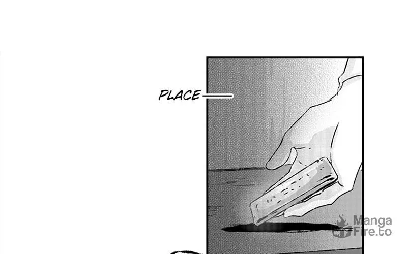 Read ShaZi chapter 92 image 8 on Lezhin