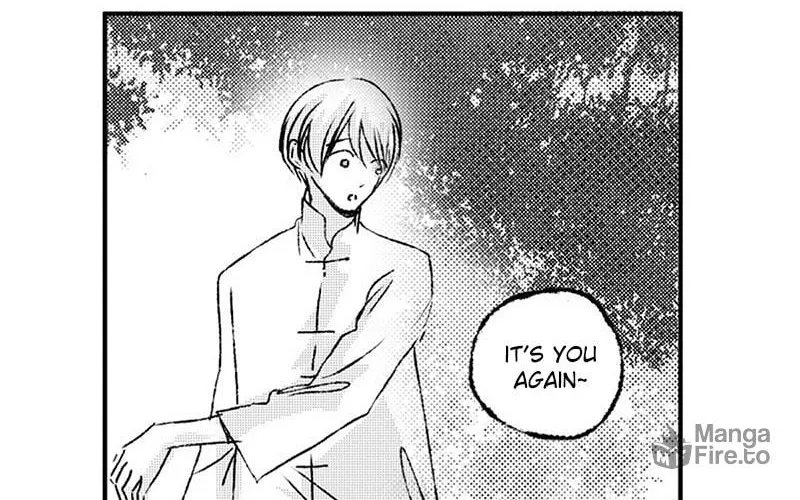 Read ShaZi chapter 93 image 10 on Lezhin