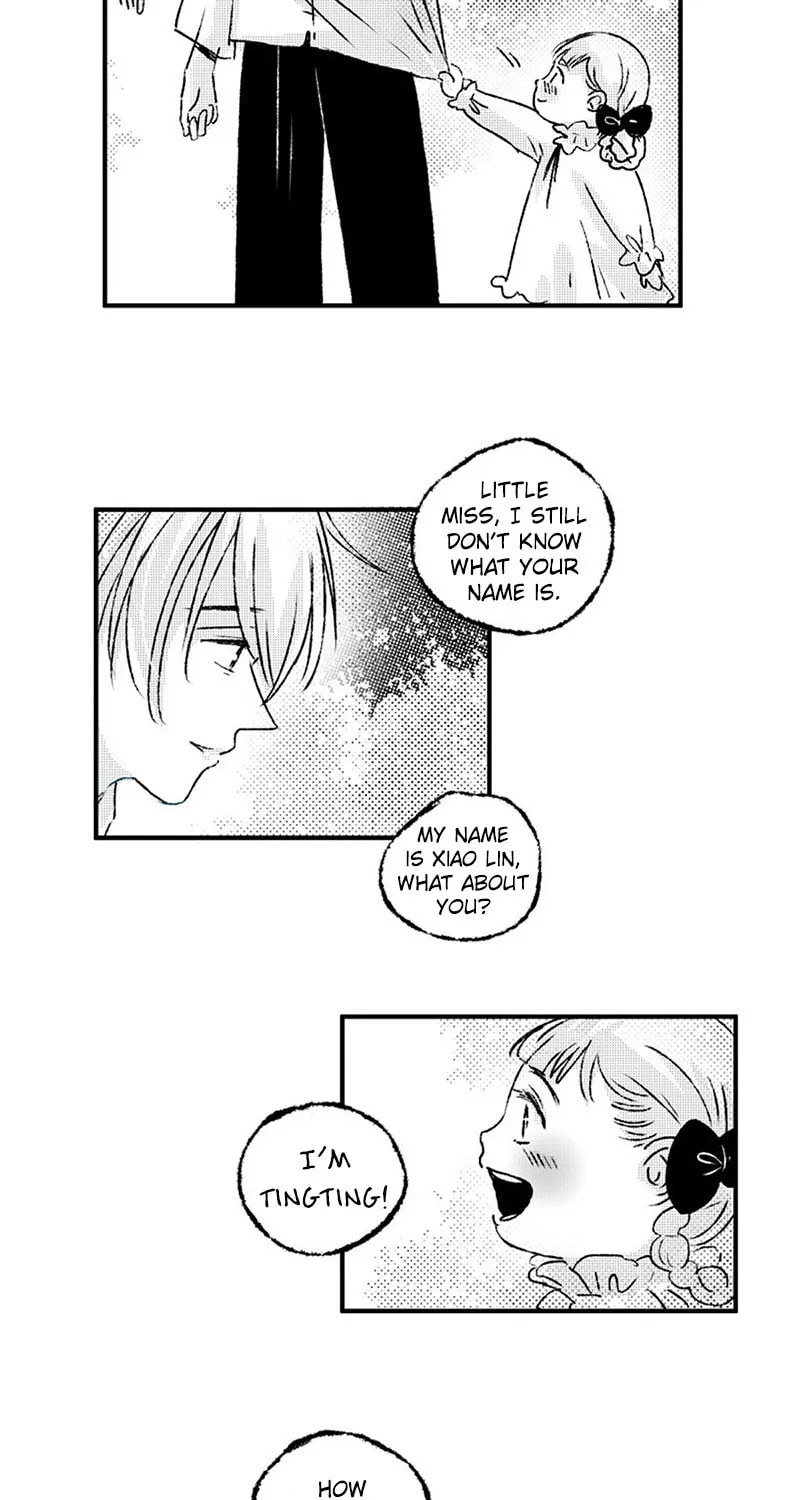 Read ShaZi chapter 93 image 11 on Lezhin