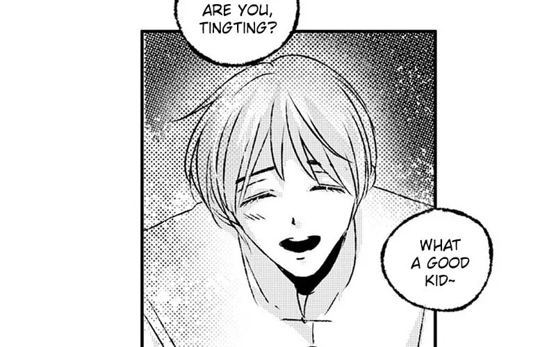 Read ShaZi chapter 93 image 12 on Lezhin