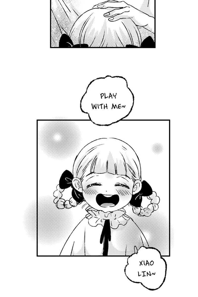 Read ShaZi chapter 93 image 13 on Lezhin