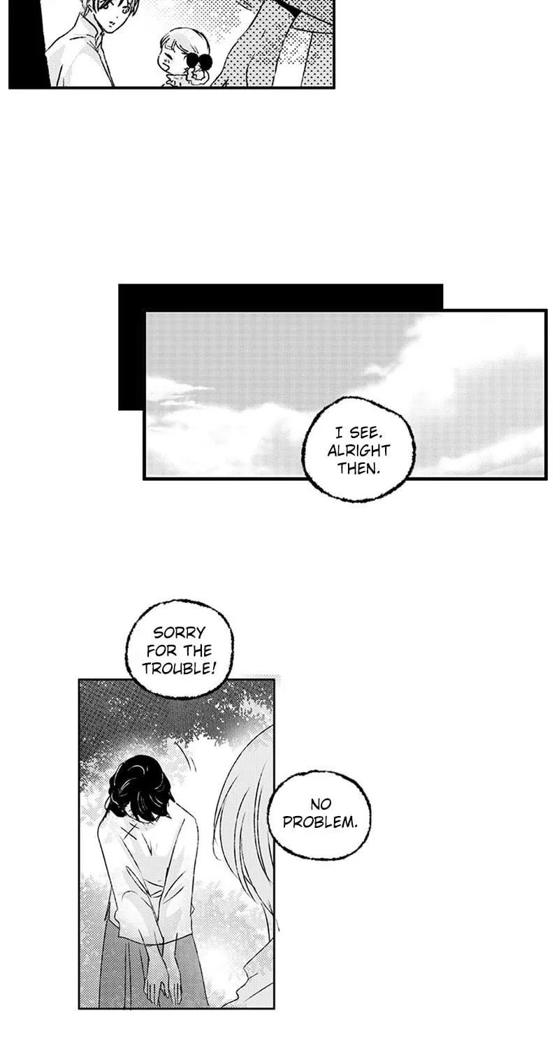 Read ShaZi chapter 93 image 16 on Lezhin