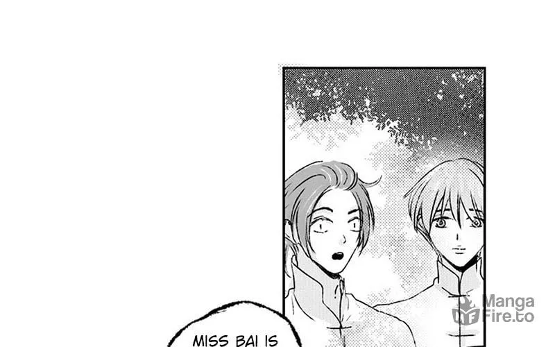 Read ShaZi chapter 93 image 17 on Lezhin
