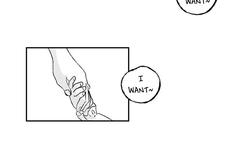 Read ShaZi chapter 93 image 19 on Lezhin