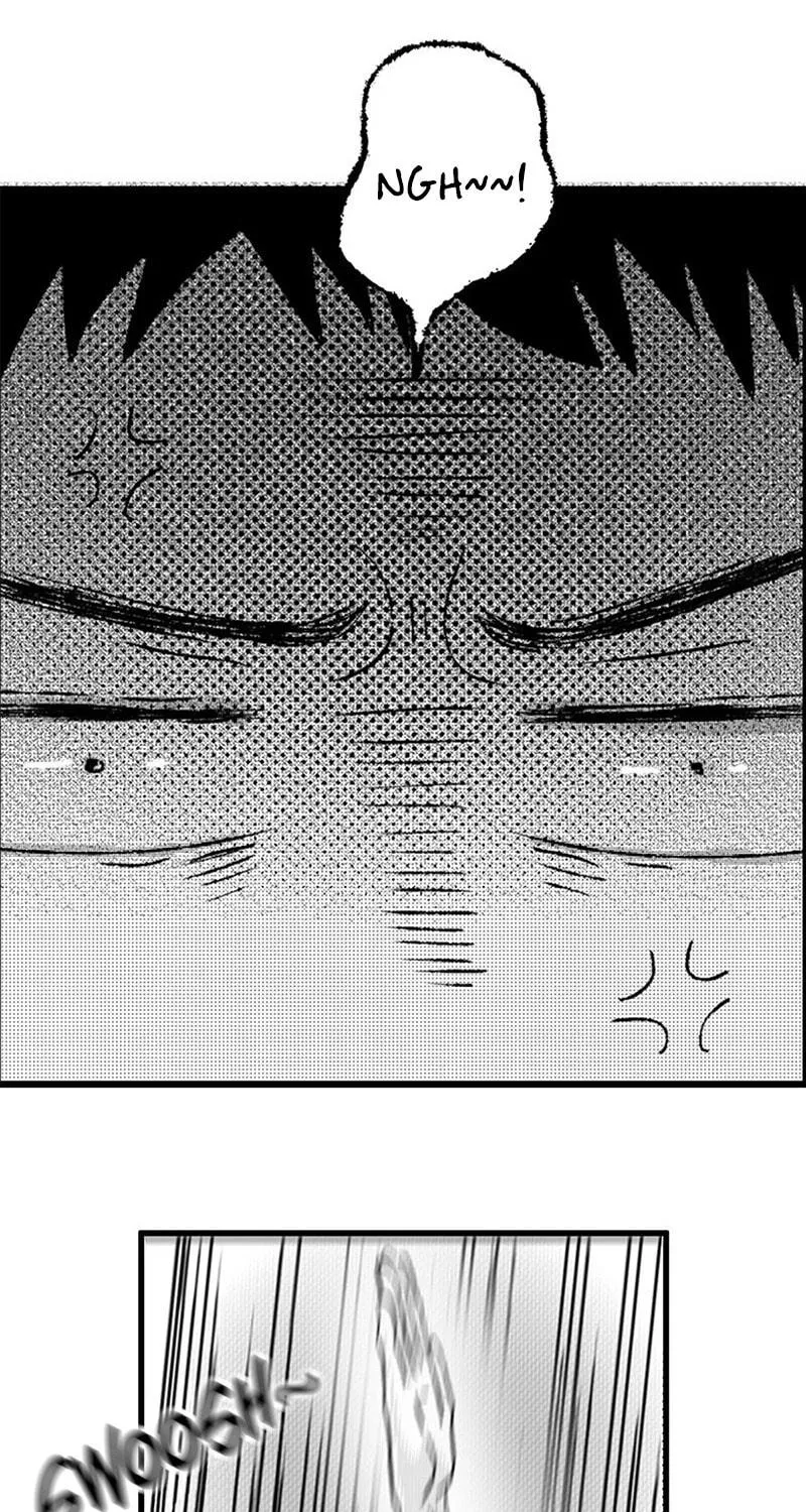 Read ShaZi chapter 93 image 20 on Lezhin
