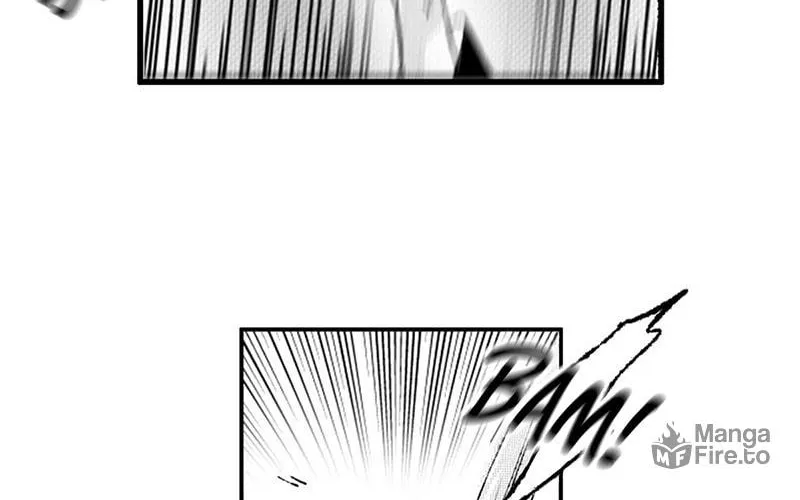 Read ShaZi chapter 93 image 21 on Lezhin