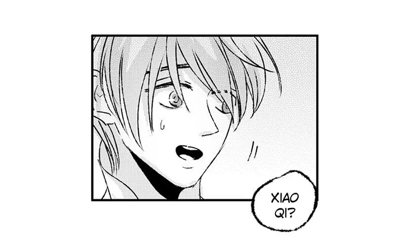 Read ShaZi chapter 93 image 23 on Lezhin