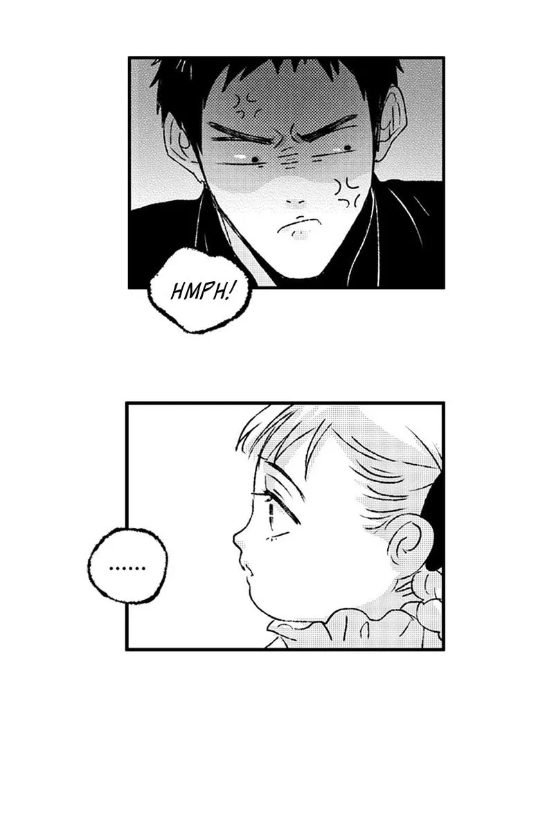 Read ShaZi chapter 93 image 24 on Lezhin