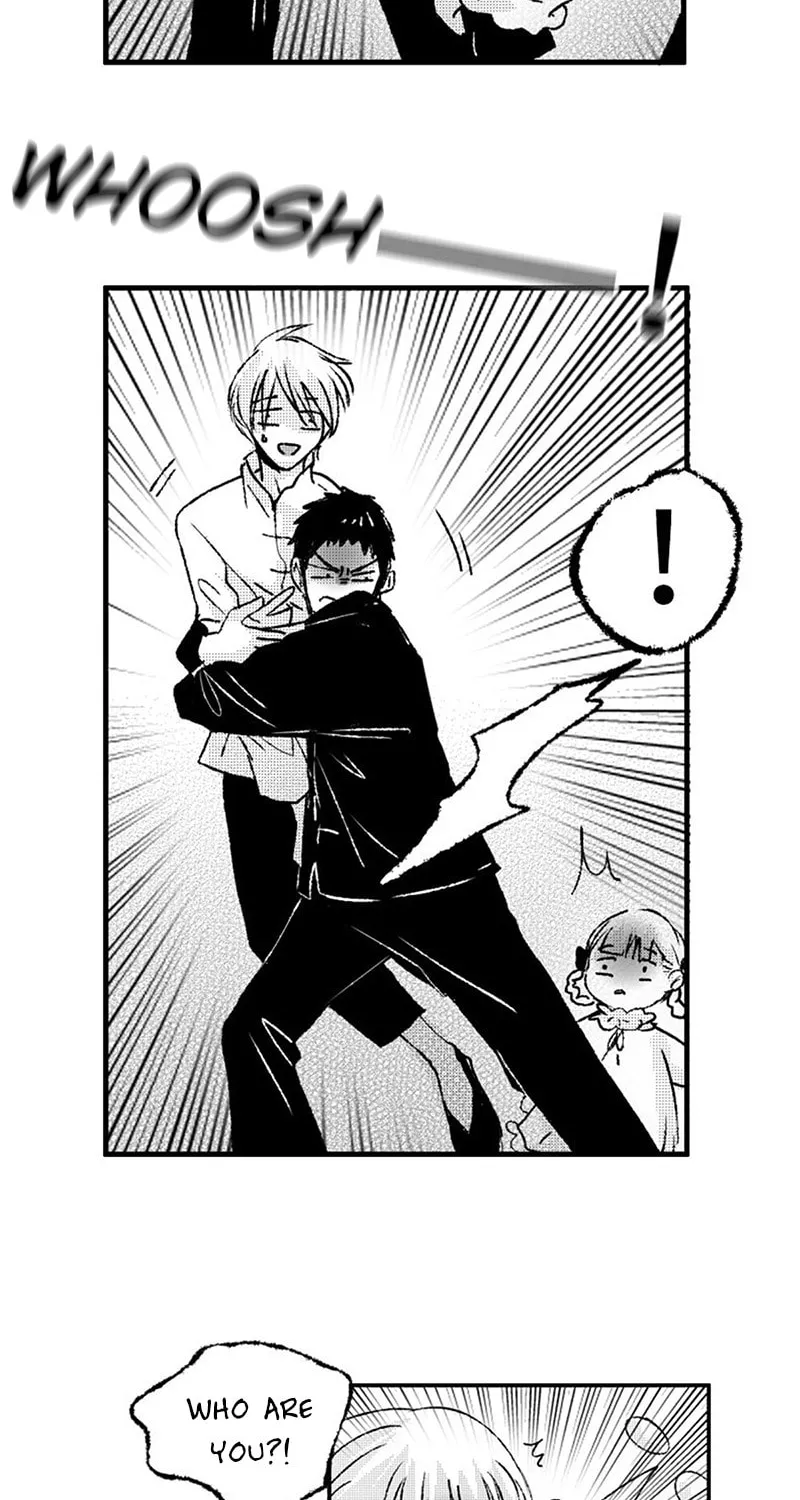 Read ShaZi chapter 93 image 26 on Lezhin