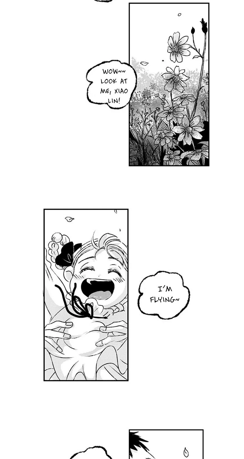 Read ShaZi chapter 93 image 32 on Lezhin