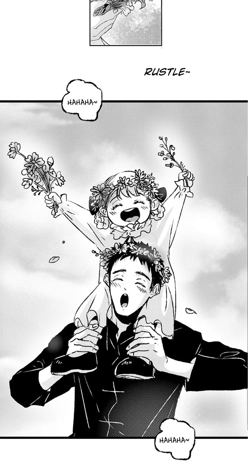 Read ShaZi chapter 93 image 35 on Lezhin