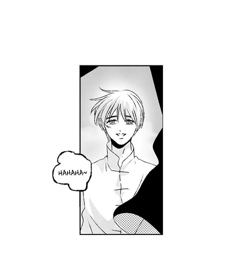 Read ShaZi chapter 93 image 36 on Lezhin
