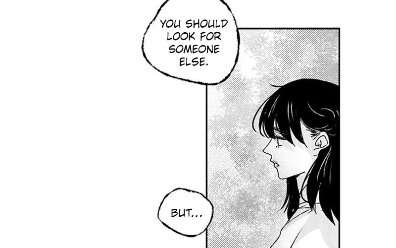 Read ShaZi chapter 93 image 6 on Lezhin