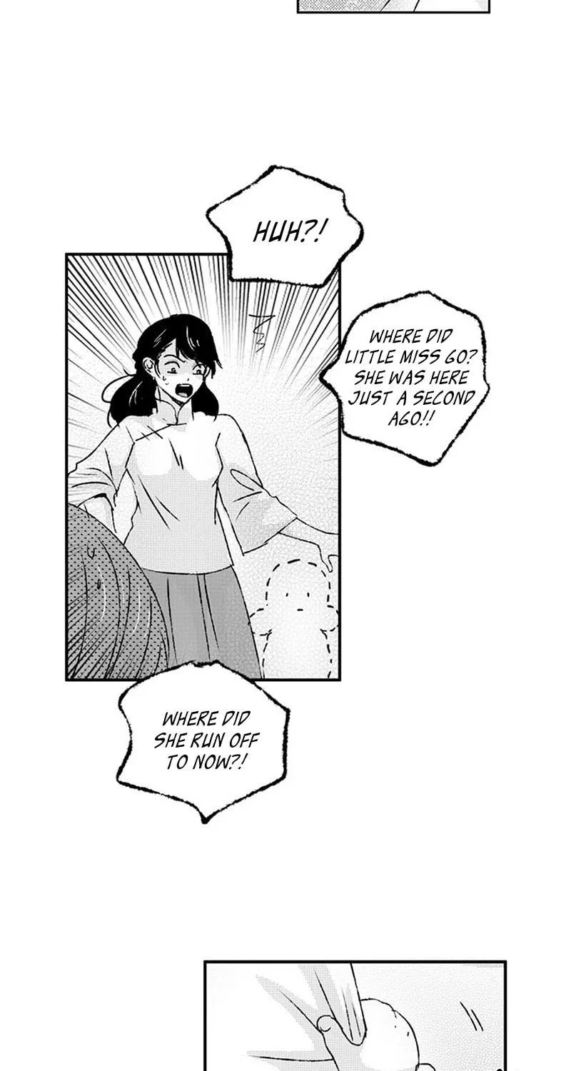 Read ShaZi chapter 93 image 7 on Lezhin