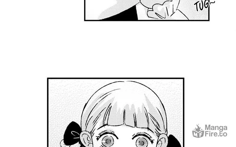 Read ShaZi chapter 93 image 8 on Lezhin