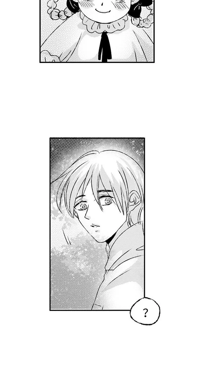 Read ShaZi chapter 93 image 9 on Lezhin