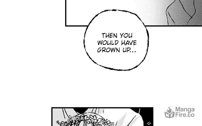 Read ShaZi chapter 94 image 10 on Lezhin