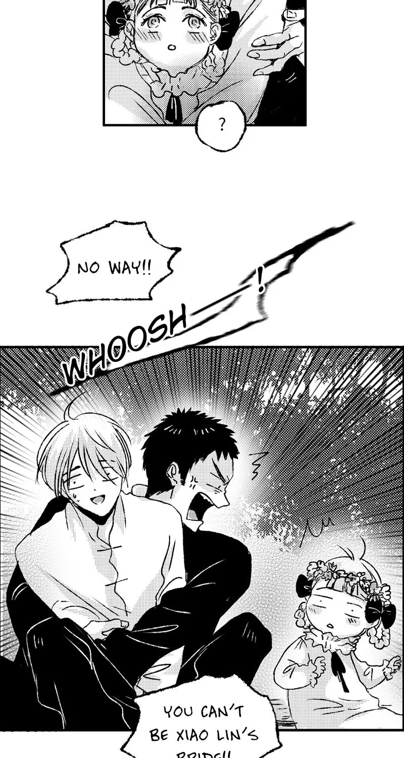 Read ShaZi chapter 94 image 11 on Lezhin