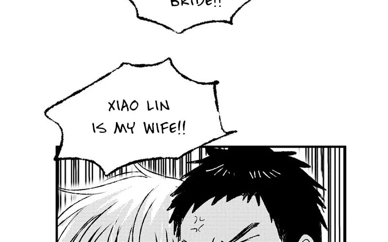 Read ShaZi chapter 94 image 12 on Lezhin