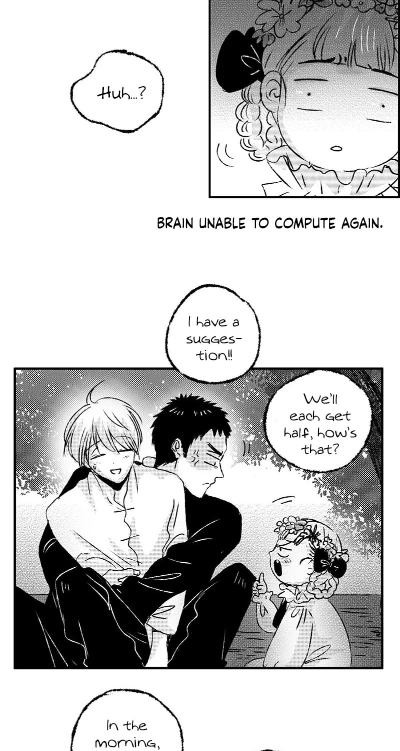 Read ShaZi chapter 94 image 16 on Lezhin