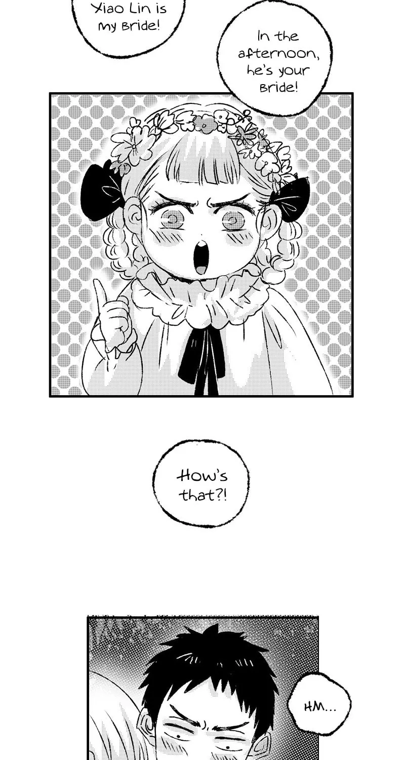 Read ShaZi chapter 94 image 17 on Lezhin