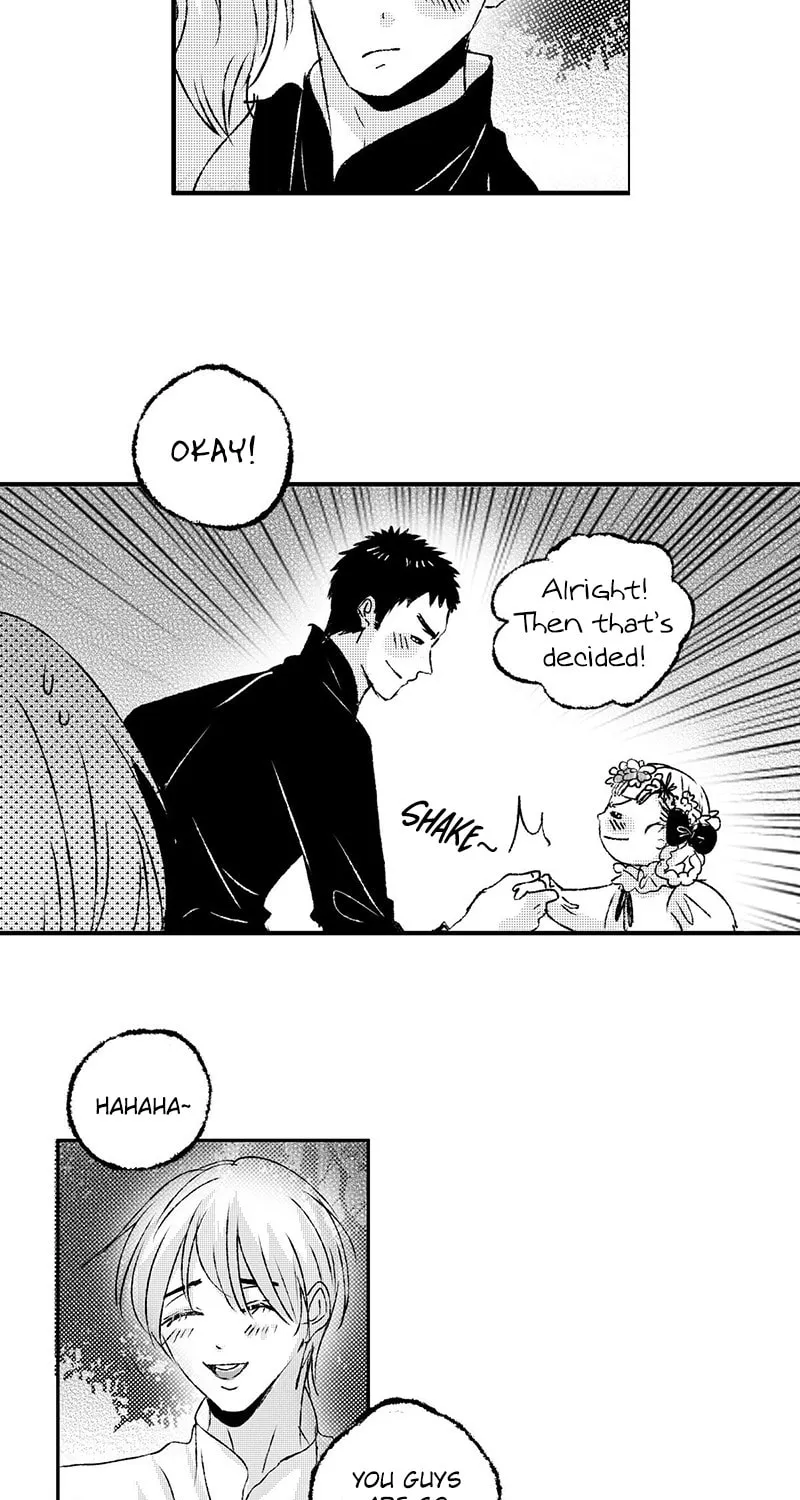 Read ShaZi chapter 94 image 18 on Lezhin