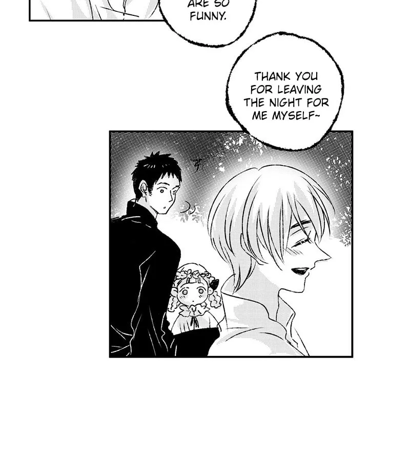 Read ShaZi chapter 94 image 19 on Lezhin