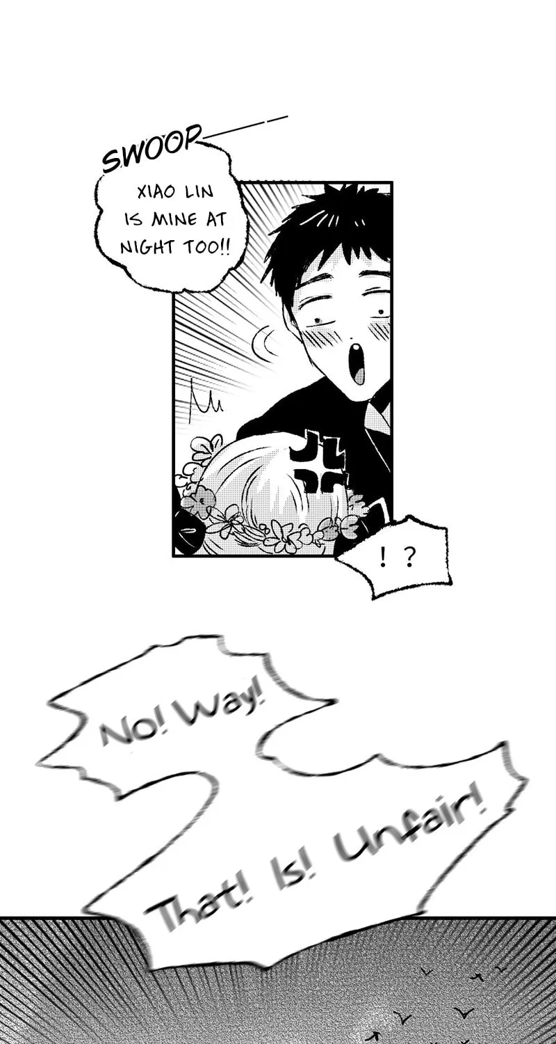 Read ShaZi chapter 94 image 20 on Lezhin