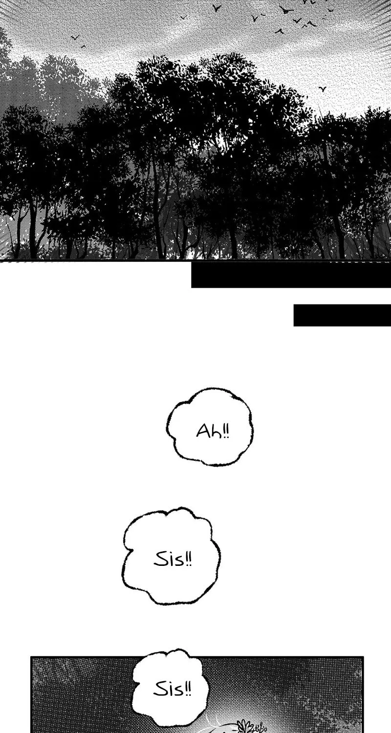 Read ShaZi chapter 94 image 21 on Lezhin