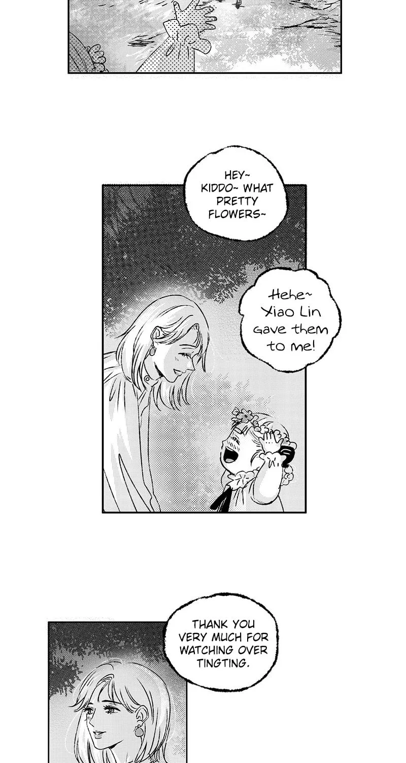 Read ShaZi chapter 94 image 23 on Lezhin