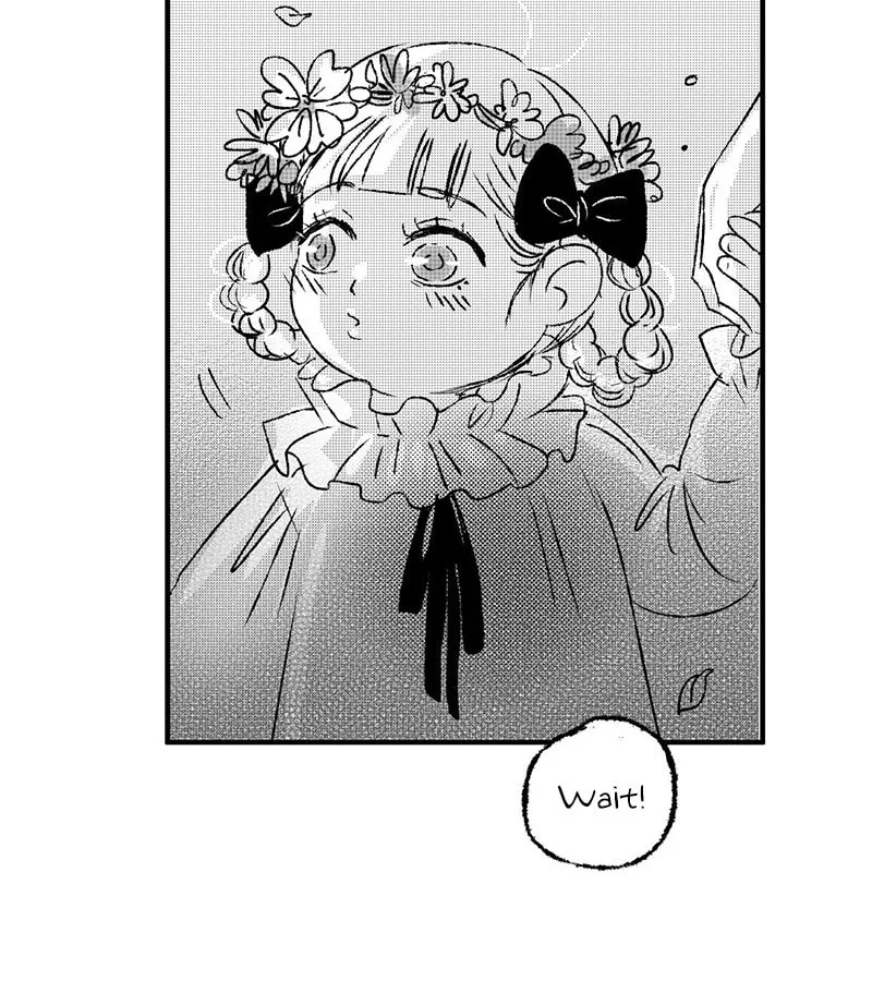 Read ShaZi chapter 94 image 25 on Lezhin
