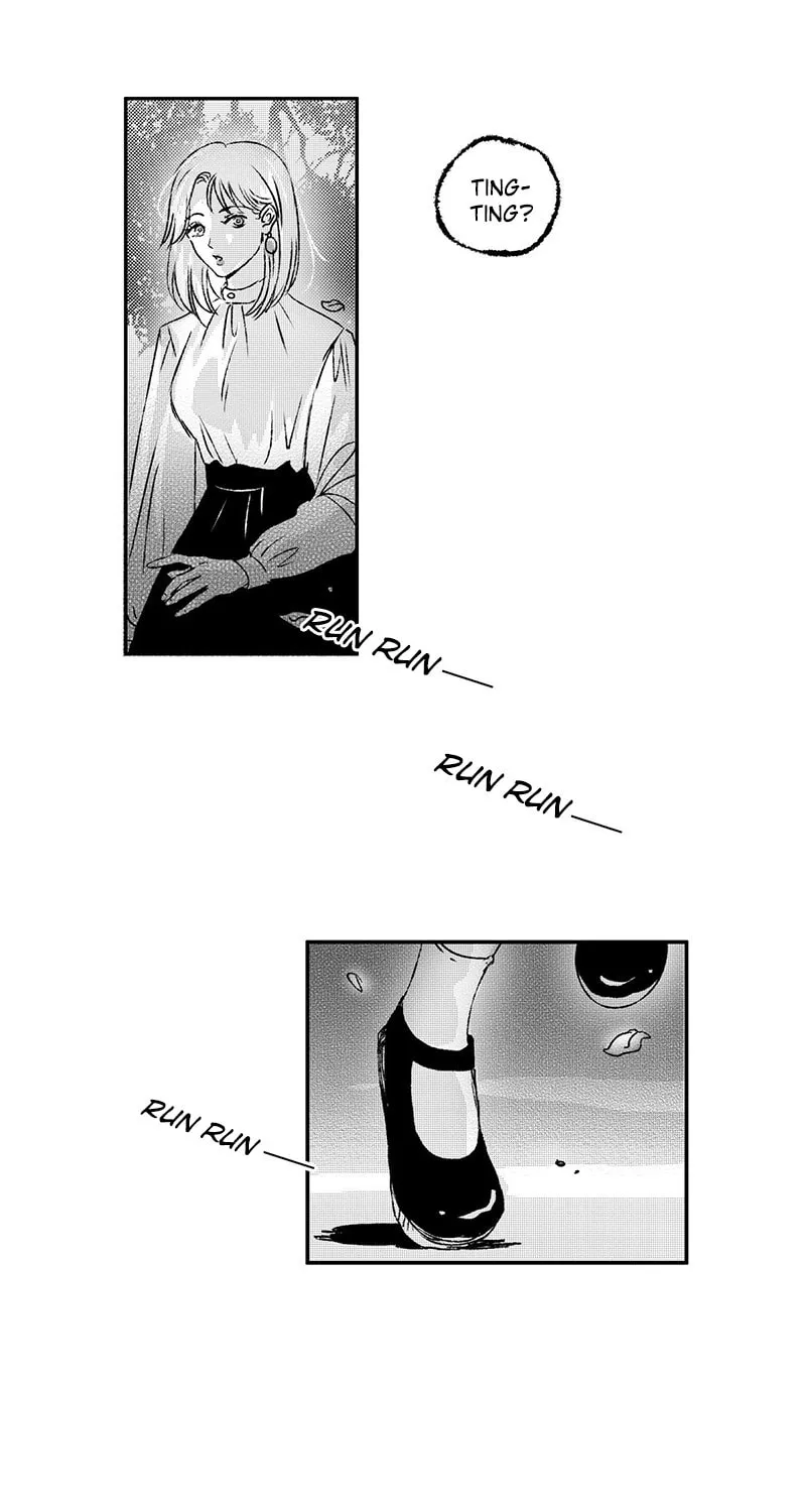 Read ShaZi chapter 94 image 26 on Lezhin