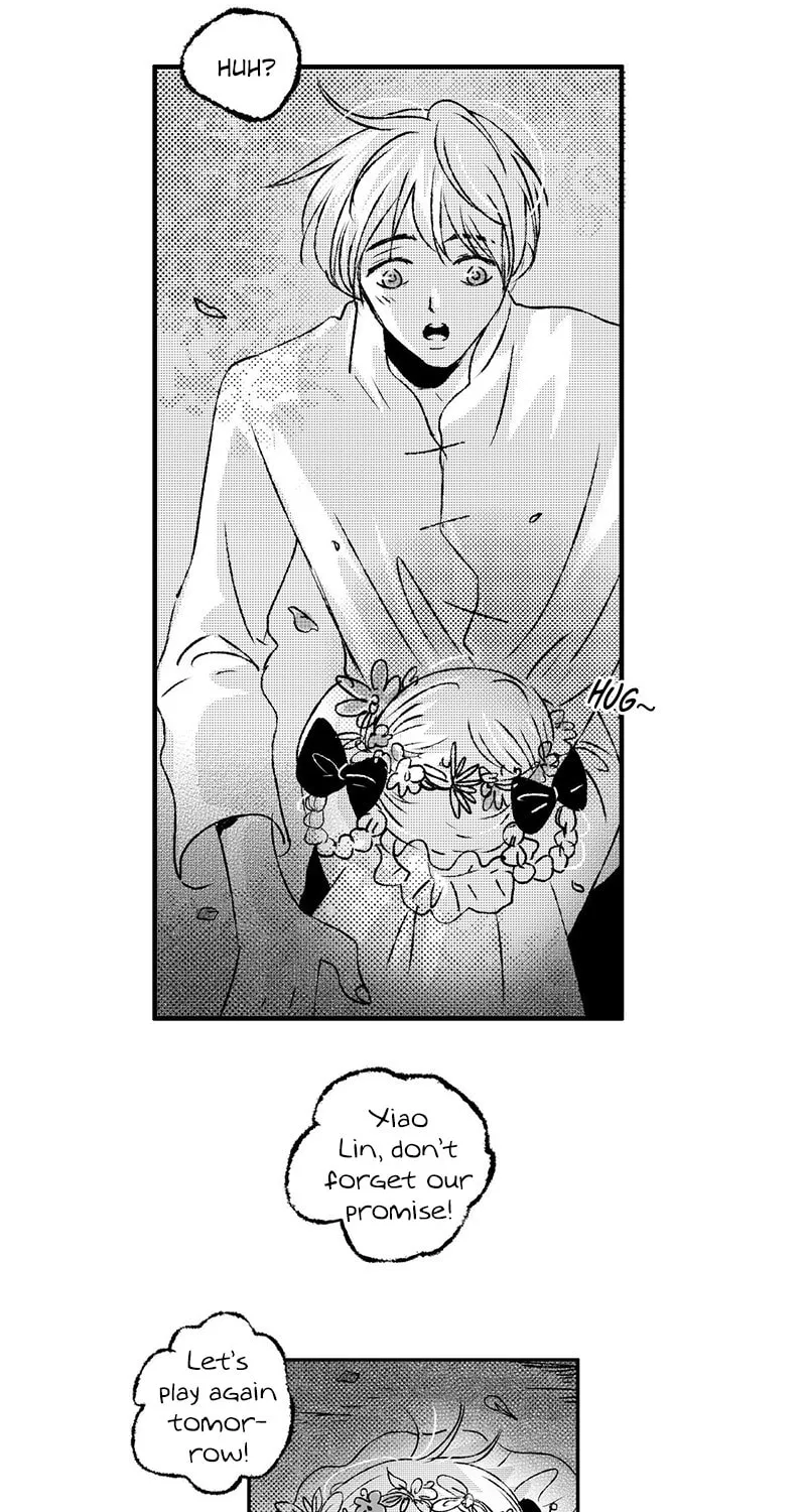 Read ShaZi chapter 94 image 27 on Lezhin