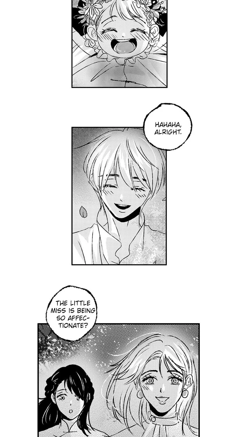 Read ShaZi chapter 94 image 28 on Lezhin