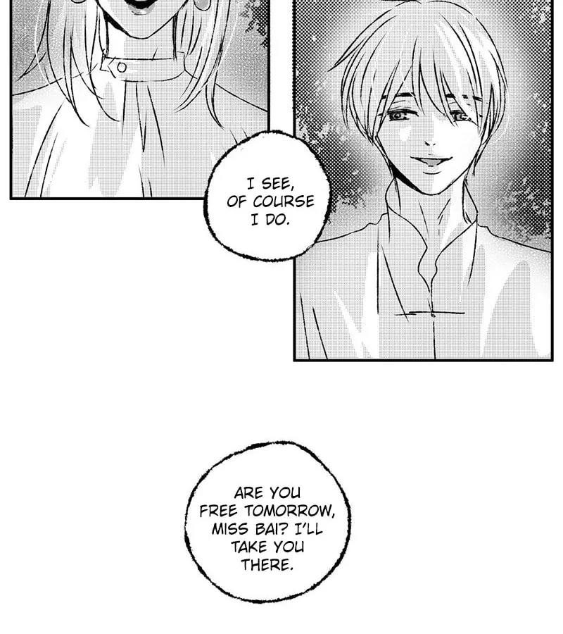Read ShaZi chapter 94 image 31 on Lezhin