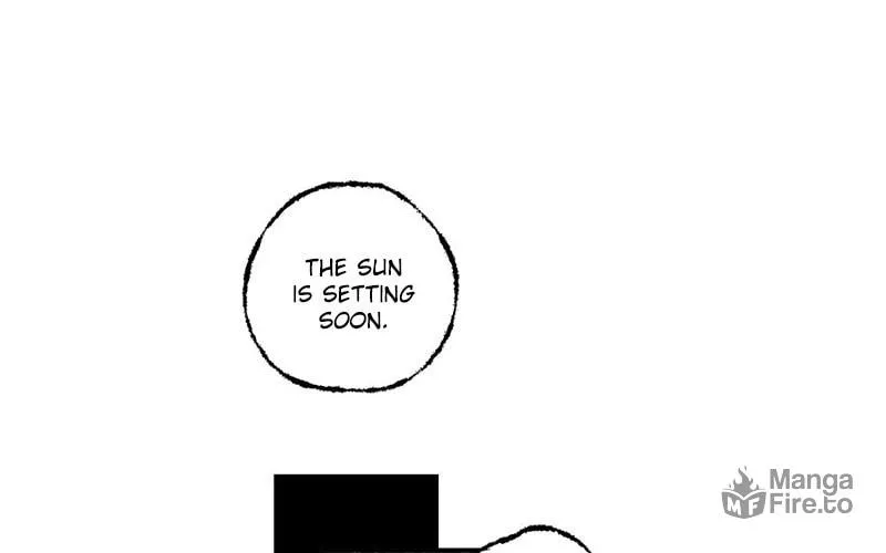 Read ShaZi chapter 94 image 4 on Lezhin