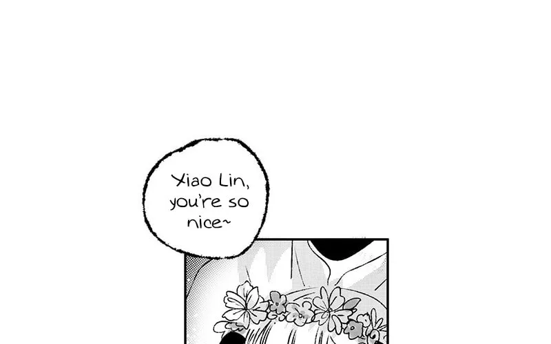Read ShaZi chapter 94 image 6 on Lezhin
