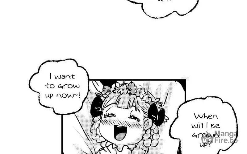 Read ShaZi chapter 94 image 8 on Lezhin