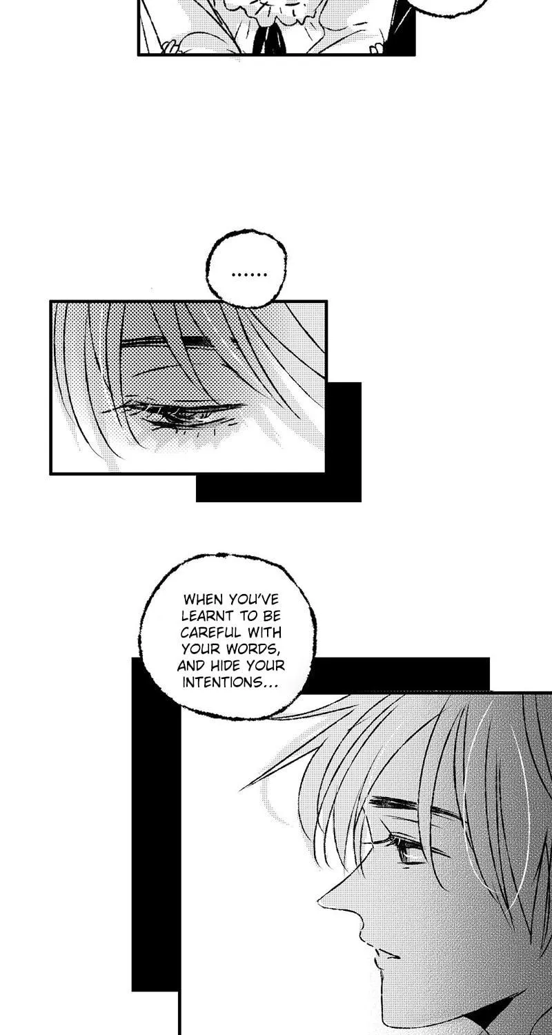 Read ShaZi chapter 94 image 9 on Lezhin