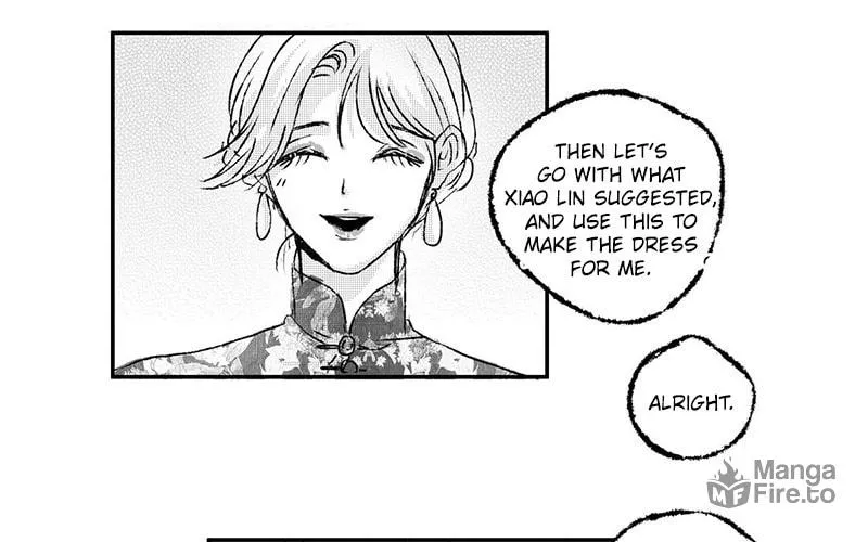Read ShaZi chapter 95 image 10 on Lezhin