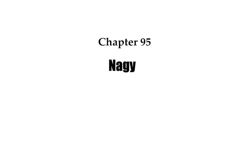 Read ShaZi chapter 95 image 12 on Lezhin