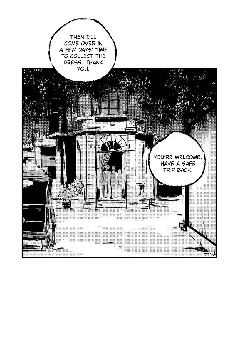 Read ShaZi chapter 95 image 13 on Lezhin